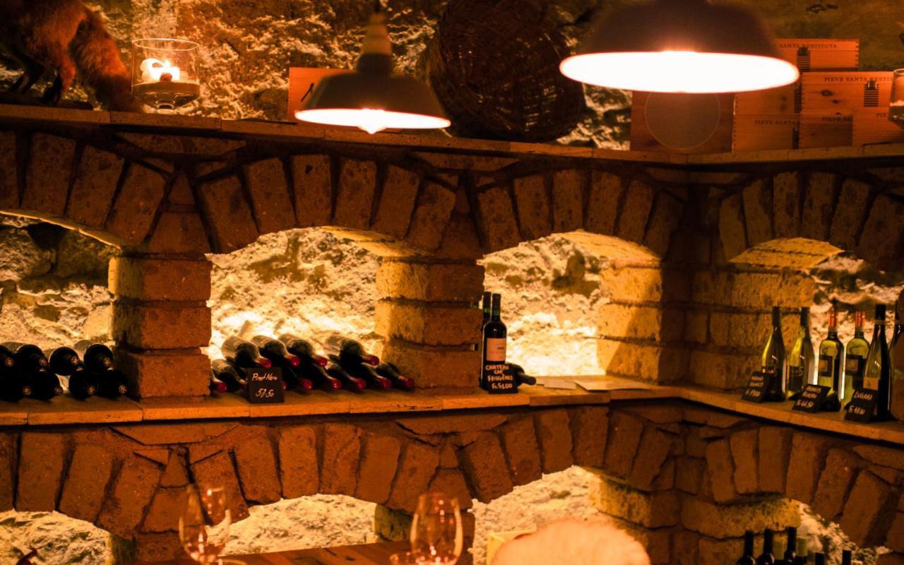Hotel - Restaurant Waage Бремгартен Екстериор снимка